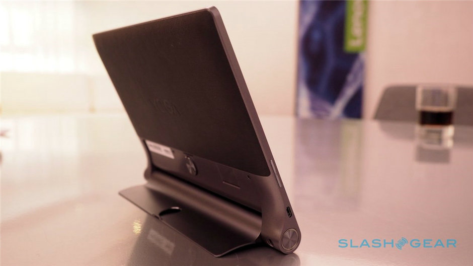 association，tablet PC，Electronics，