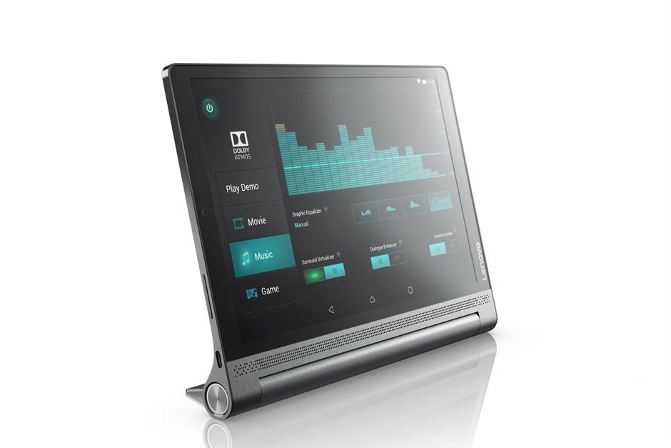 association，tablet PC，Electronics，