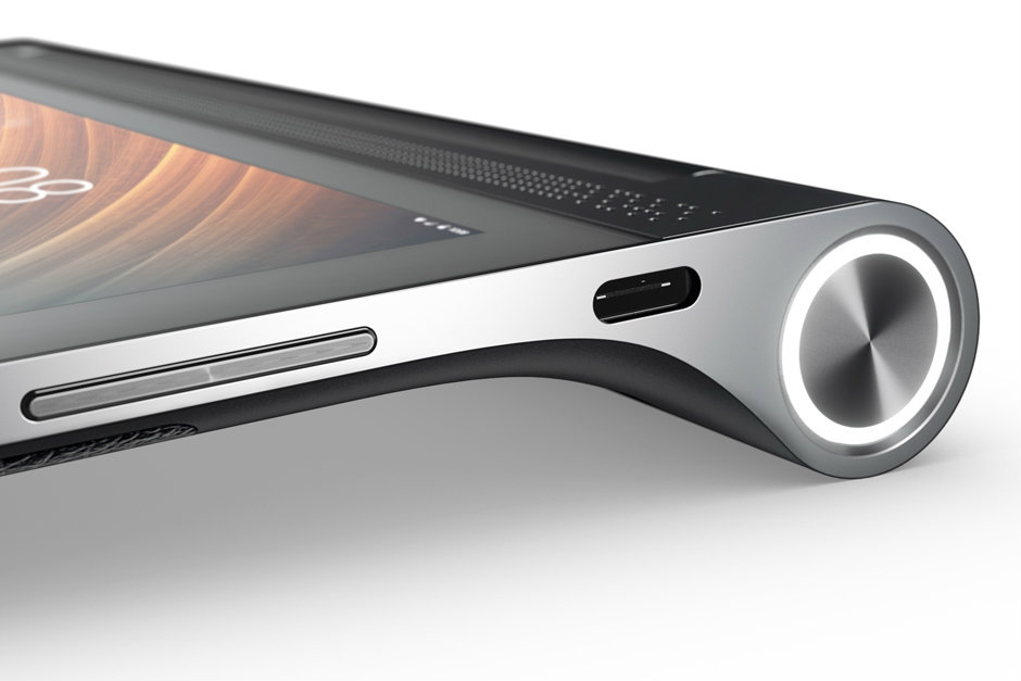 association，tablet PC，Electronics，