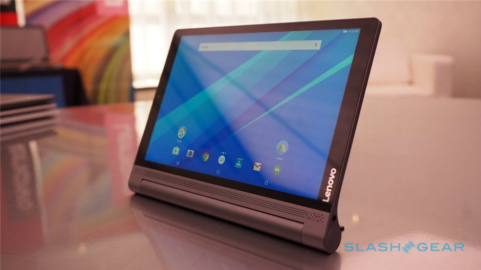 association，tablet PC，Electronics，