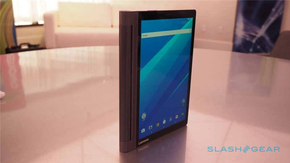 association，tablet PC，Electronics，