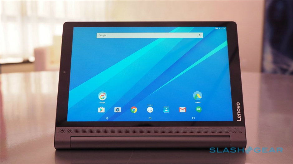 association，tablet PC，Electronics，