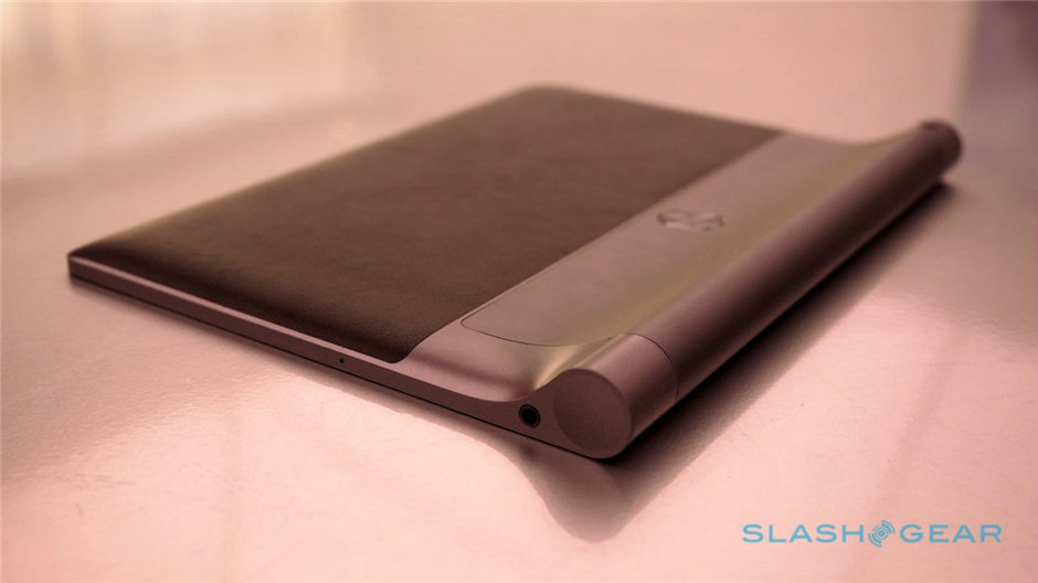 association，tablet PC，Electronics，