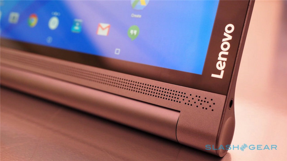 association，tablet PC，Electronics，