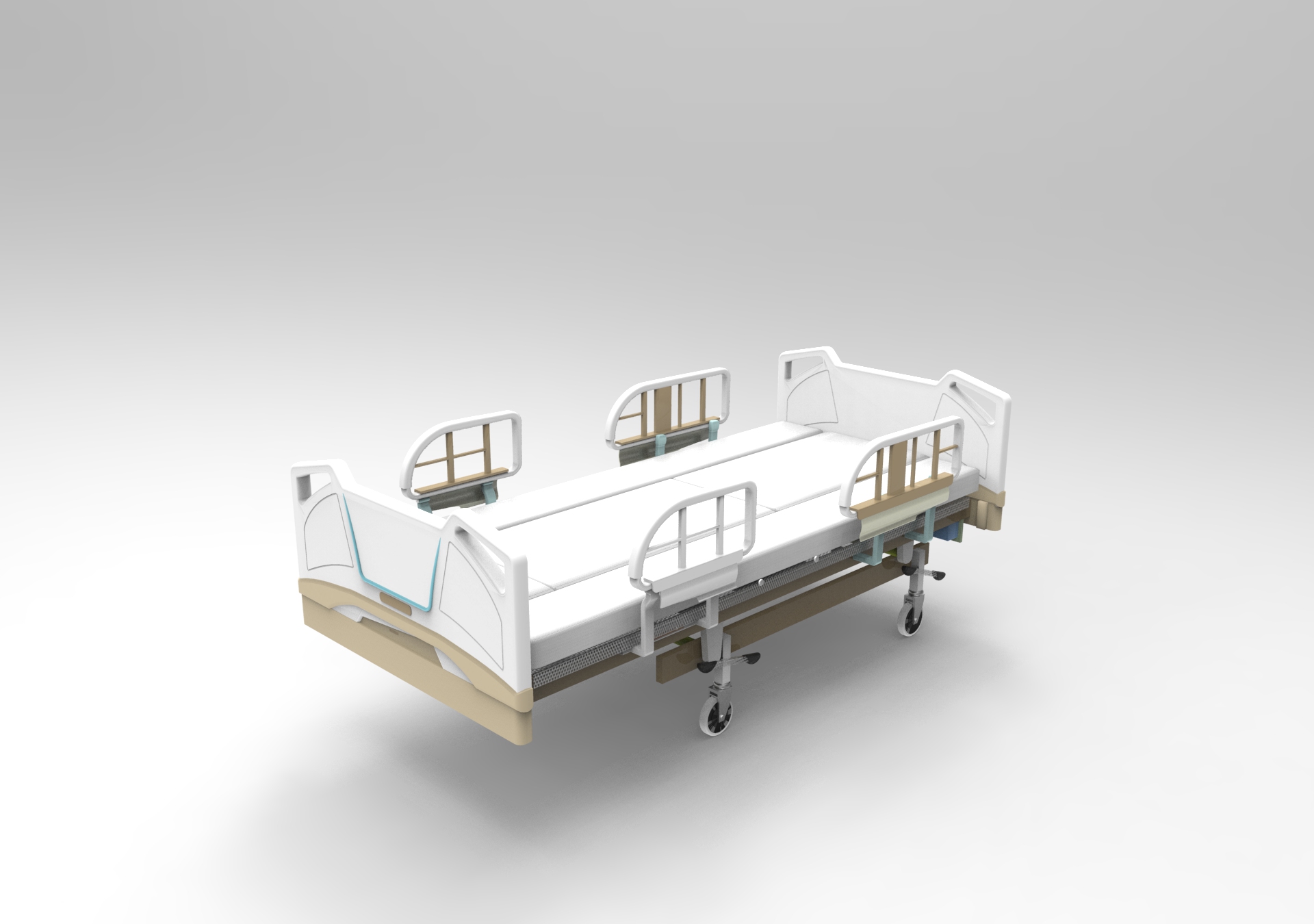 medical care，nursing，apparatus，equipment，originality，Mechanics，