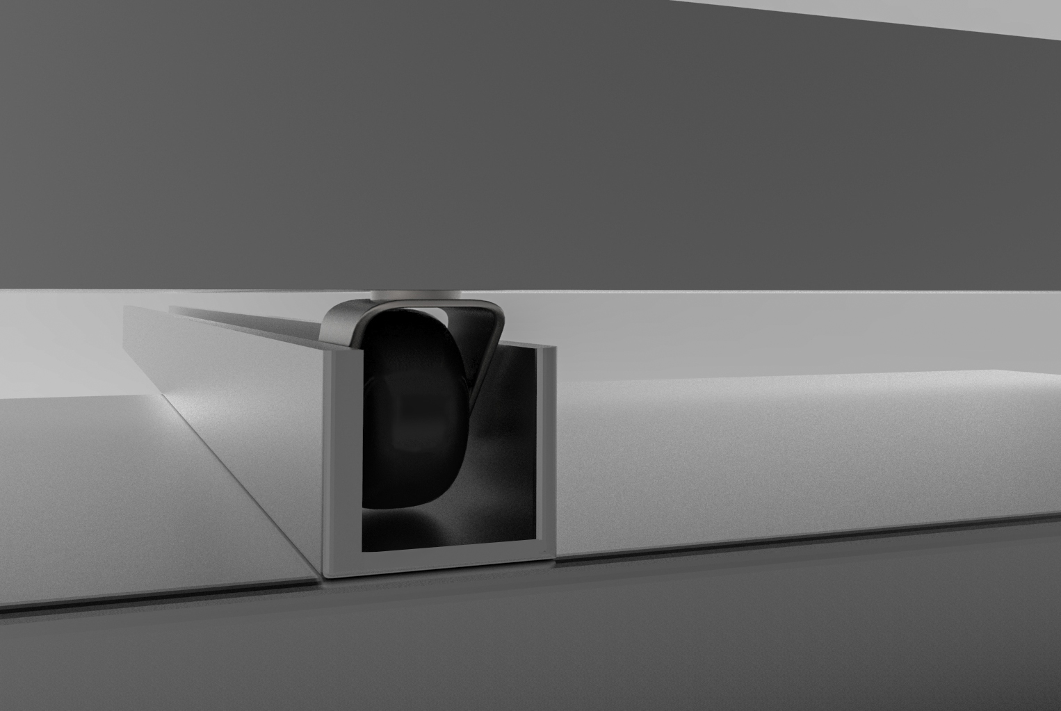 medical care，nursing，apparatus，equipment，originality，Mechanics，