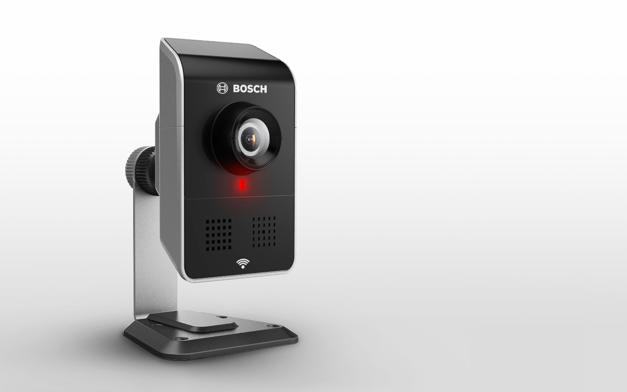 network，video camera，Household artifact，Indoor light，