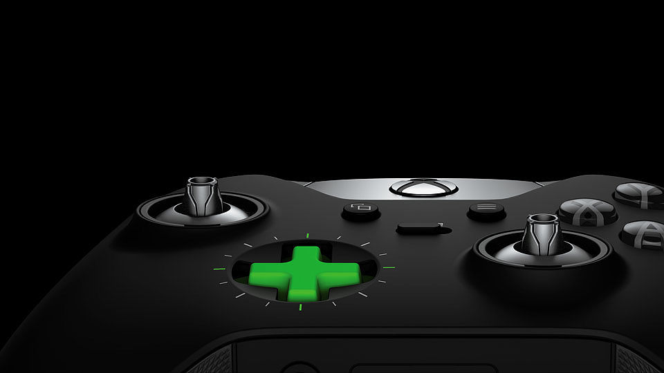 removable，xbox，Game handle，Ashes player，video game，