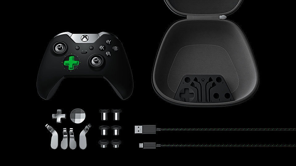 removable，xbox，Game handle，Ashes player，video game，