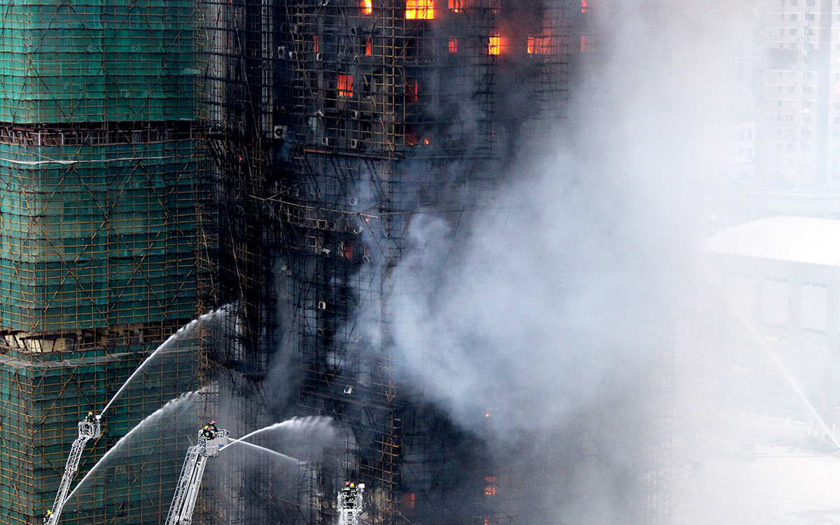 Light body link，Chemiluminescence，Non toxic，Fire rescue，