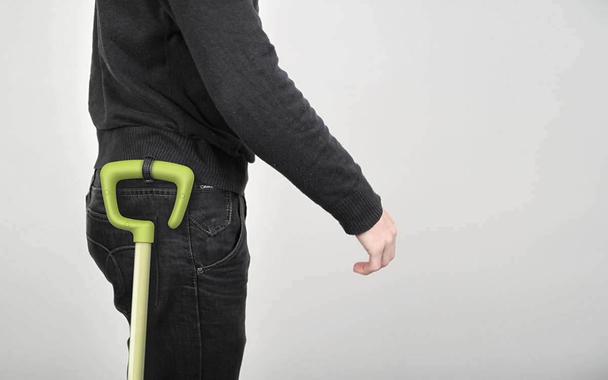 Light body link，Chemiluminescence，Non toxic，Fire rescue，