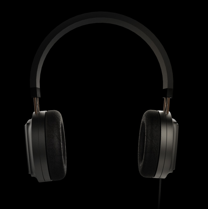 SILENCE，Headwear，headset，