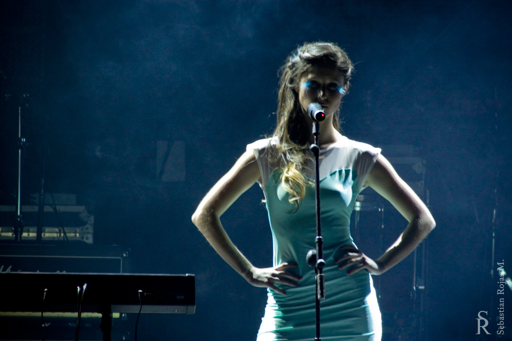 SILENCE，Headwear，headset，