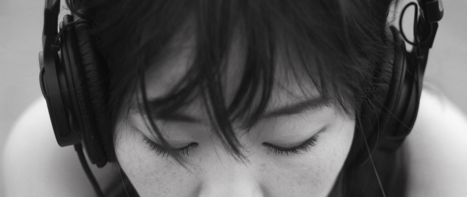 SILENCE，Headwear，headset，