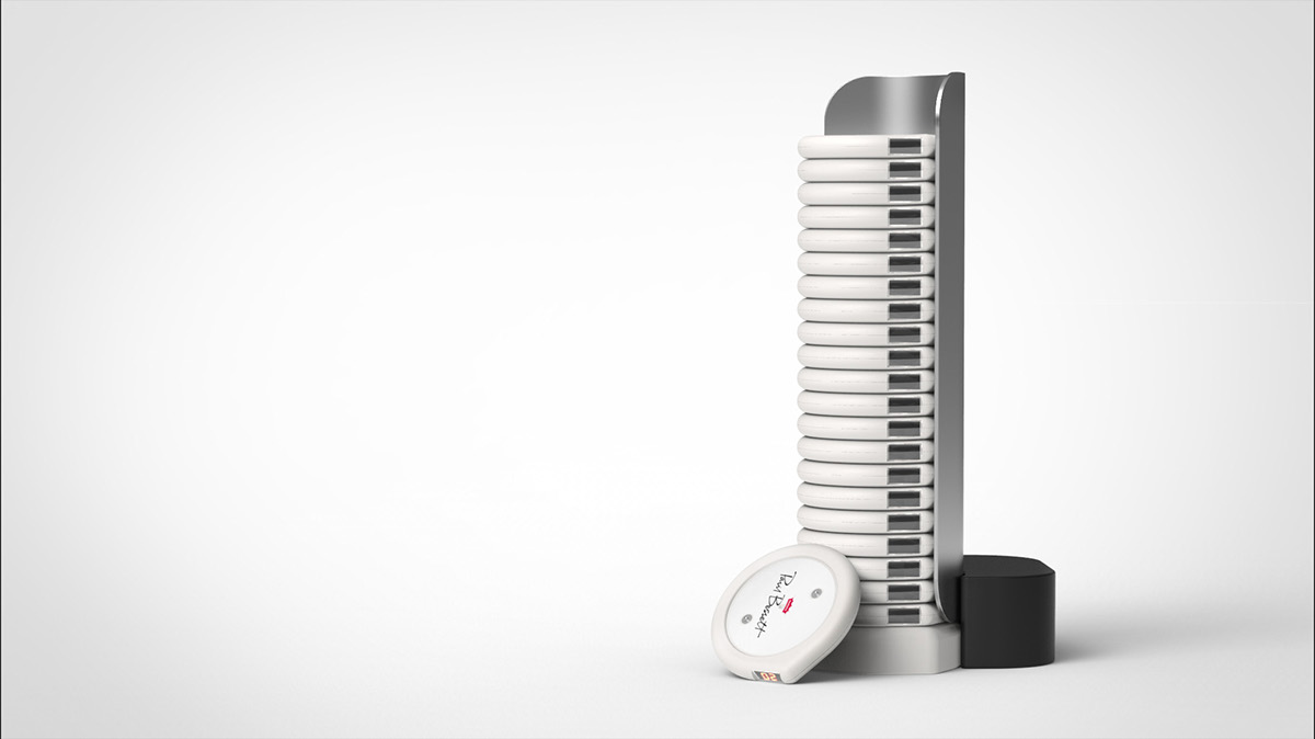 the republic of korea，rotate，POKIE，restaurant，