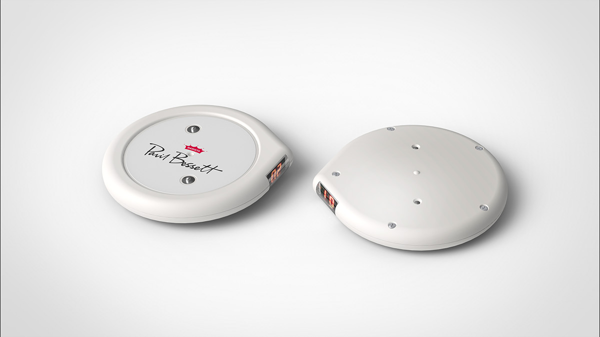 the republic of korea，rotate，POKIE，restaurant，