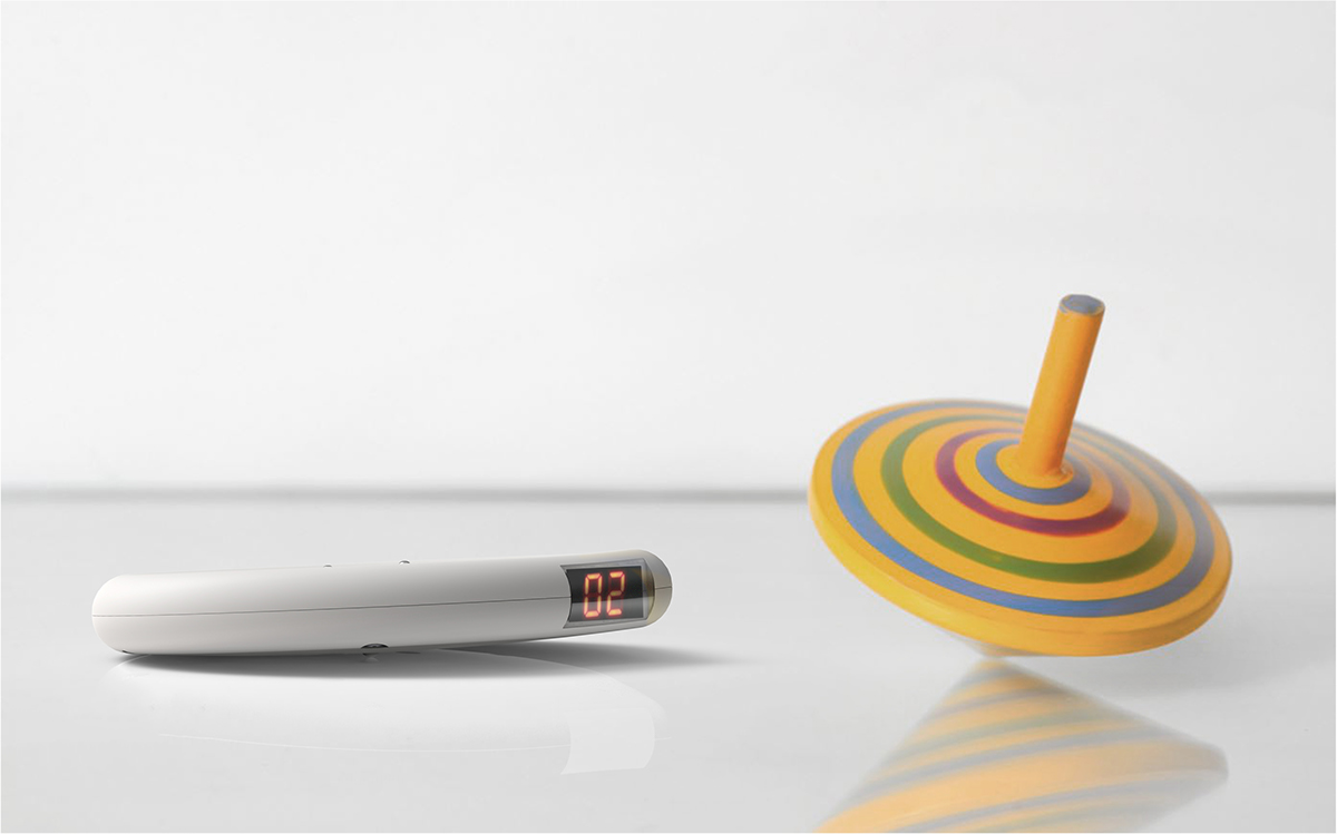 the republic of korea，rotate，POKIE，restaurant，