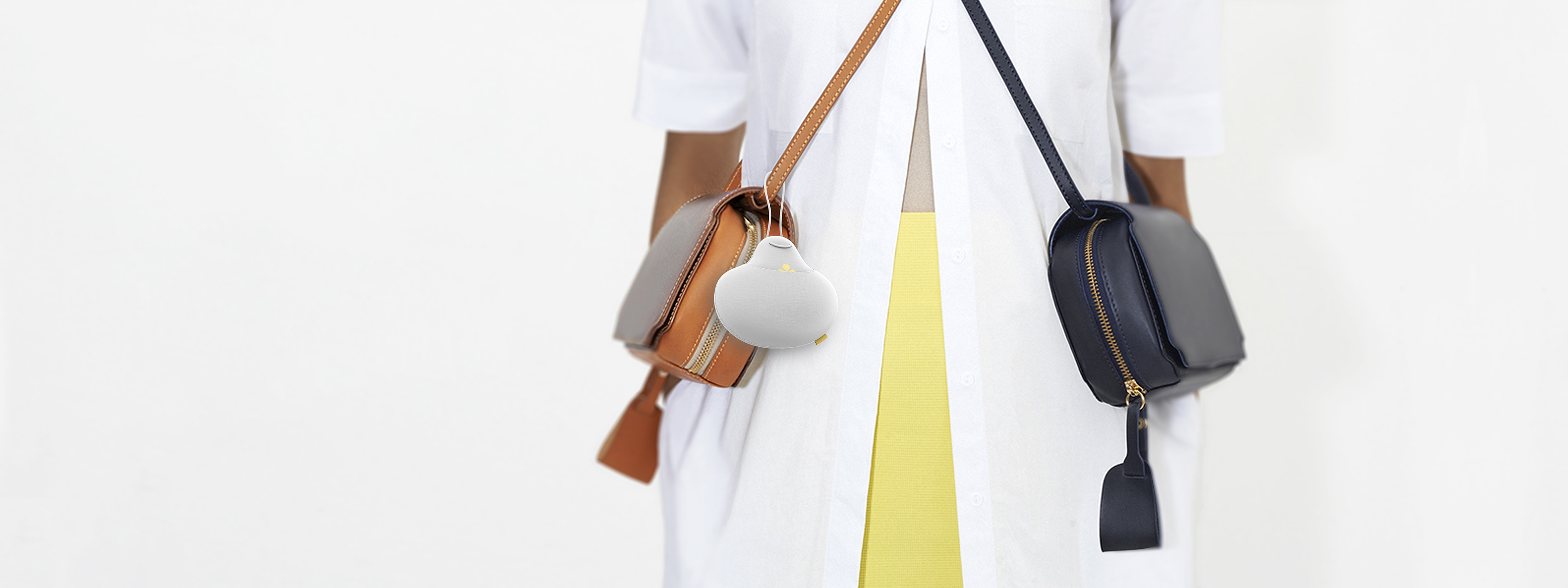 to work in an office，natural，packing，lovely，petal，Stationery，