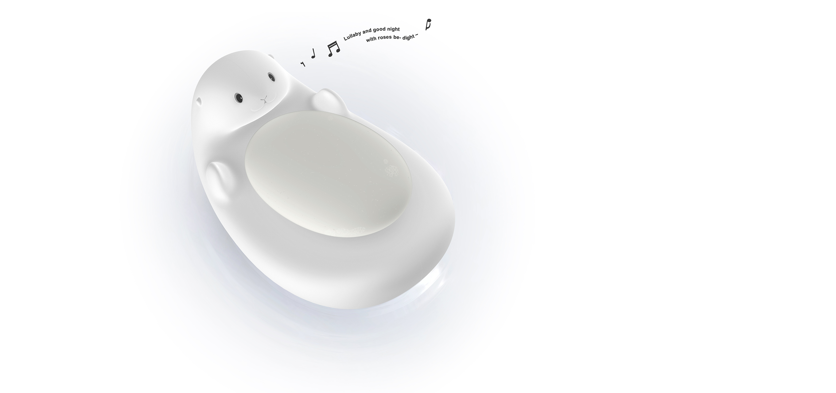 Toys，Shower Room，natural，lovely，Soap box，