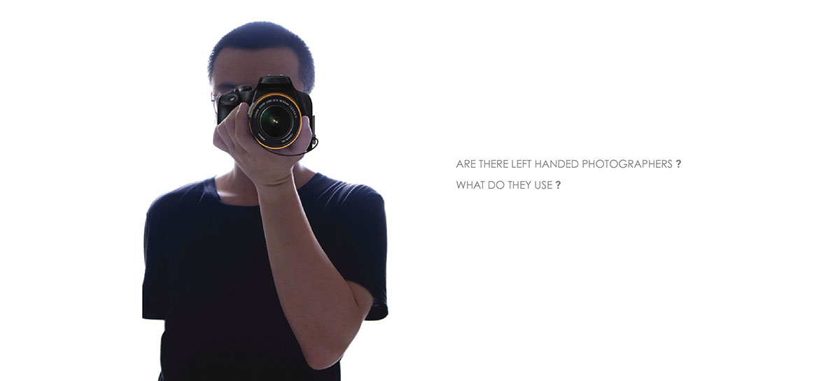 Nikon，bionics，penguin，product design，