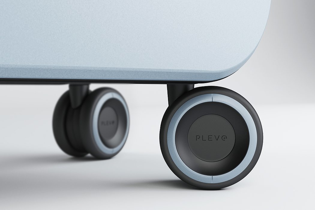 science and technology，grey，black，high-end，trunk，Travel，