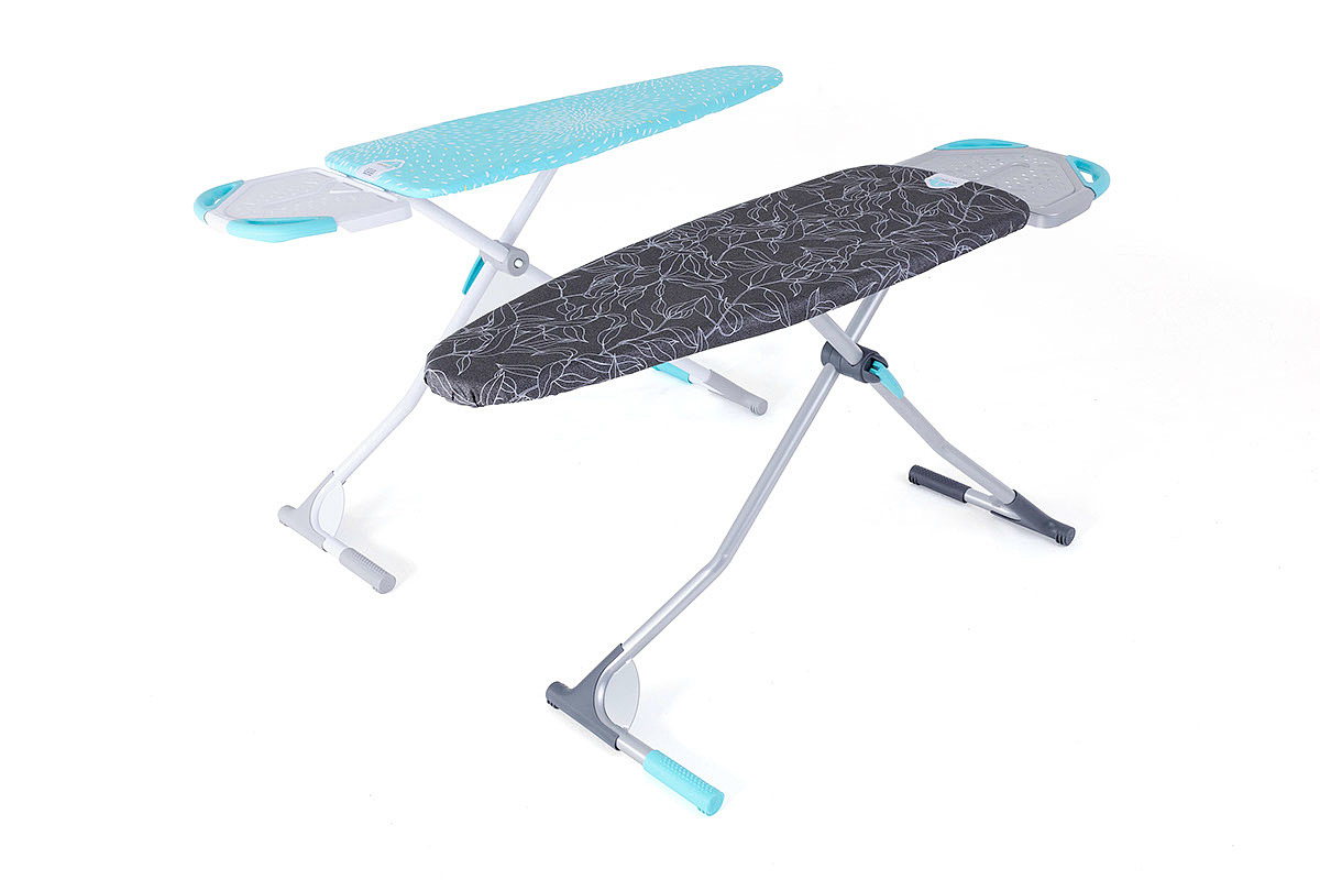 Iron，multi-function，Foldable，Design process，Ironing board，Ironing board，