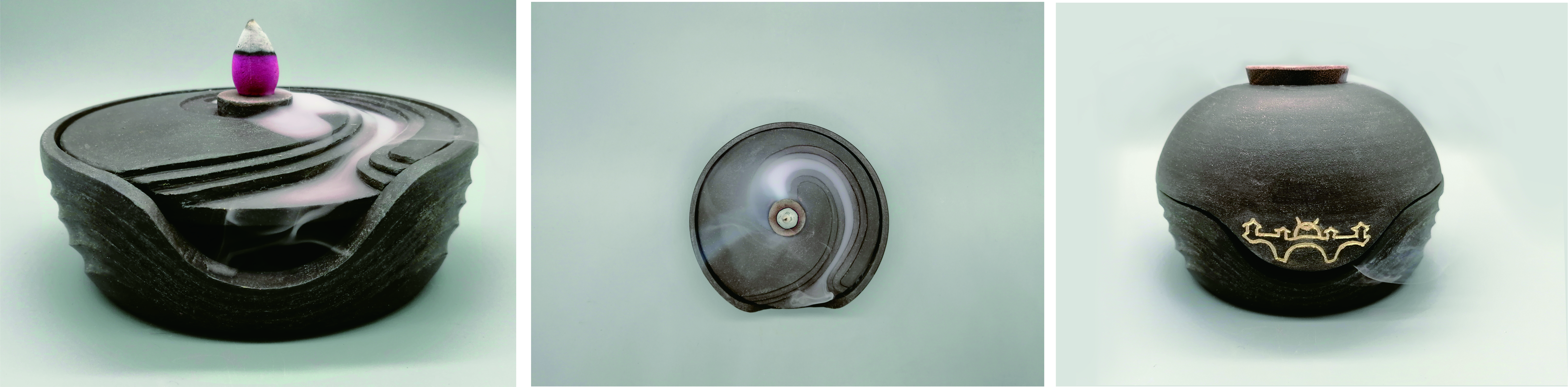 Cultural and creative design，