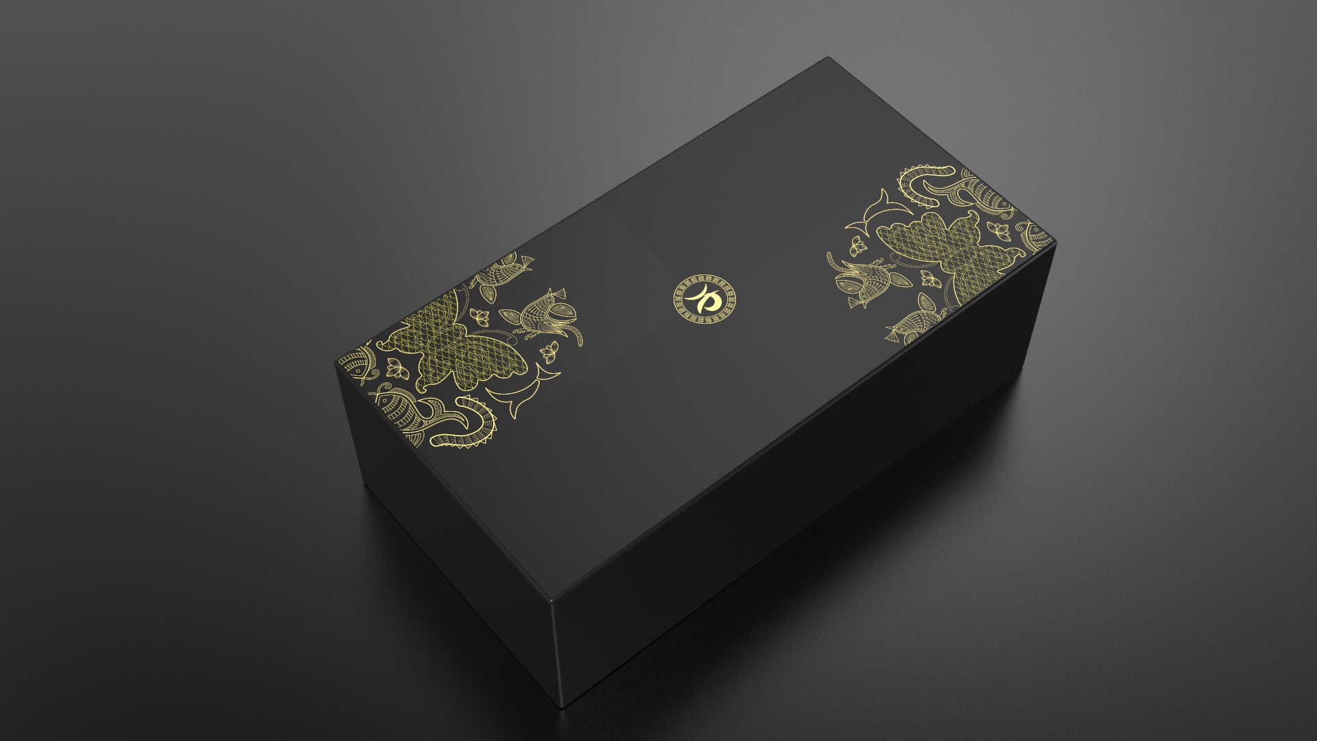 Cultural and creative design，