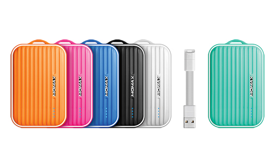 portable battery，portable source，1-TAKE-TSB，Double sided USB output port，More durable，