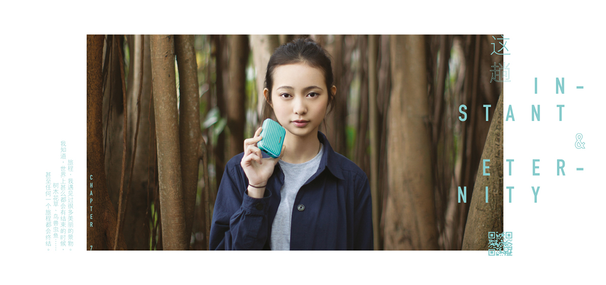 portable battery，portable source，1-TAKE-TSB，Double sided USB output port，More durable，