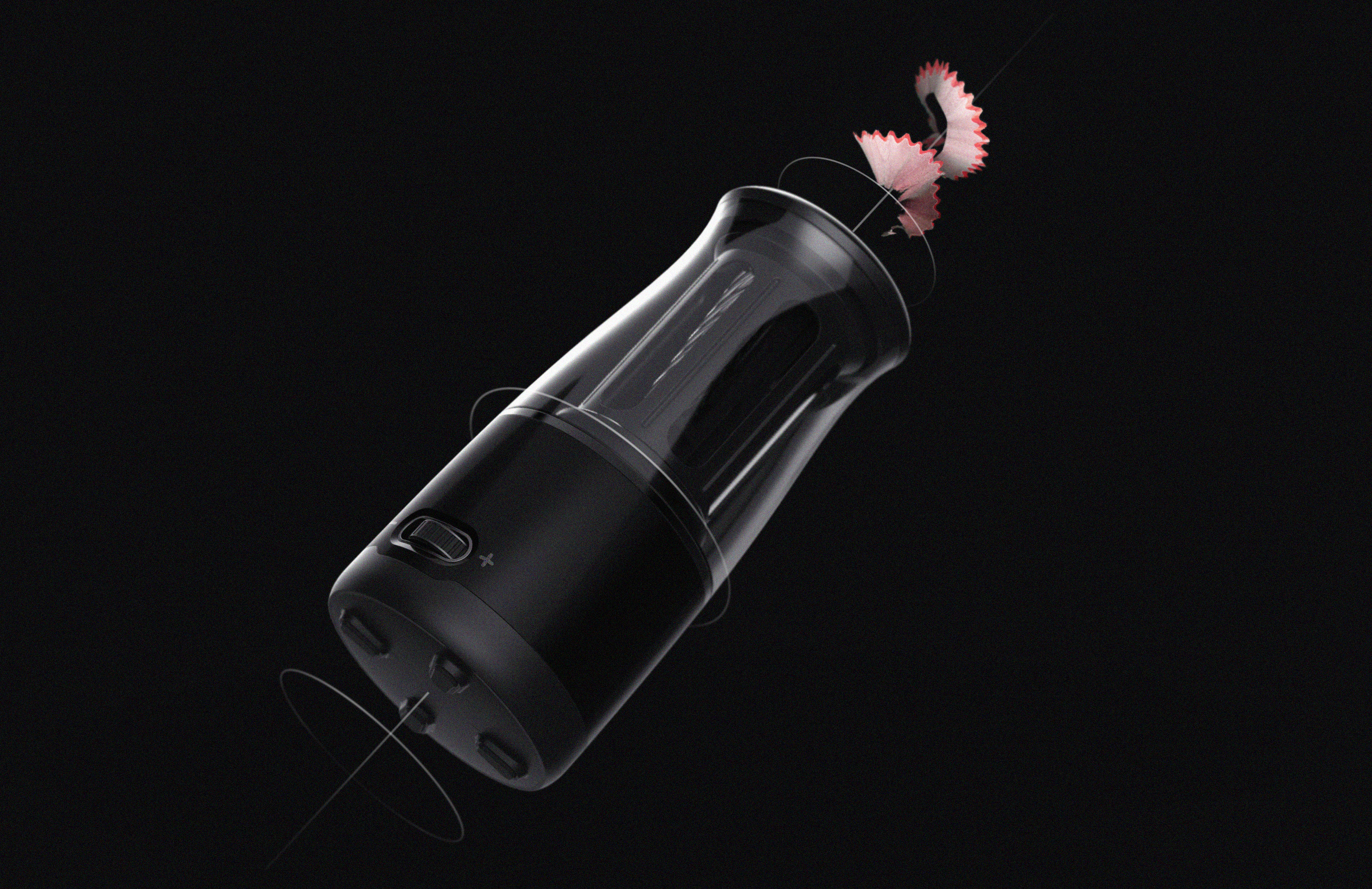 industrial design，product design，Stationery design，