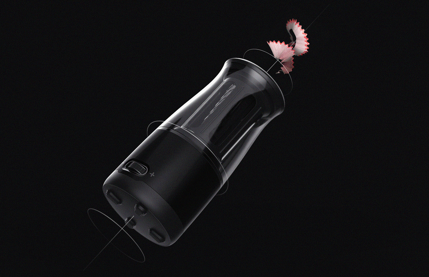 industrial design，product design，Stationery design，