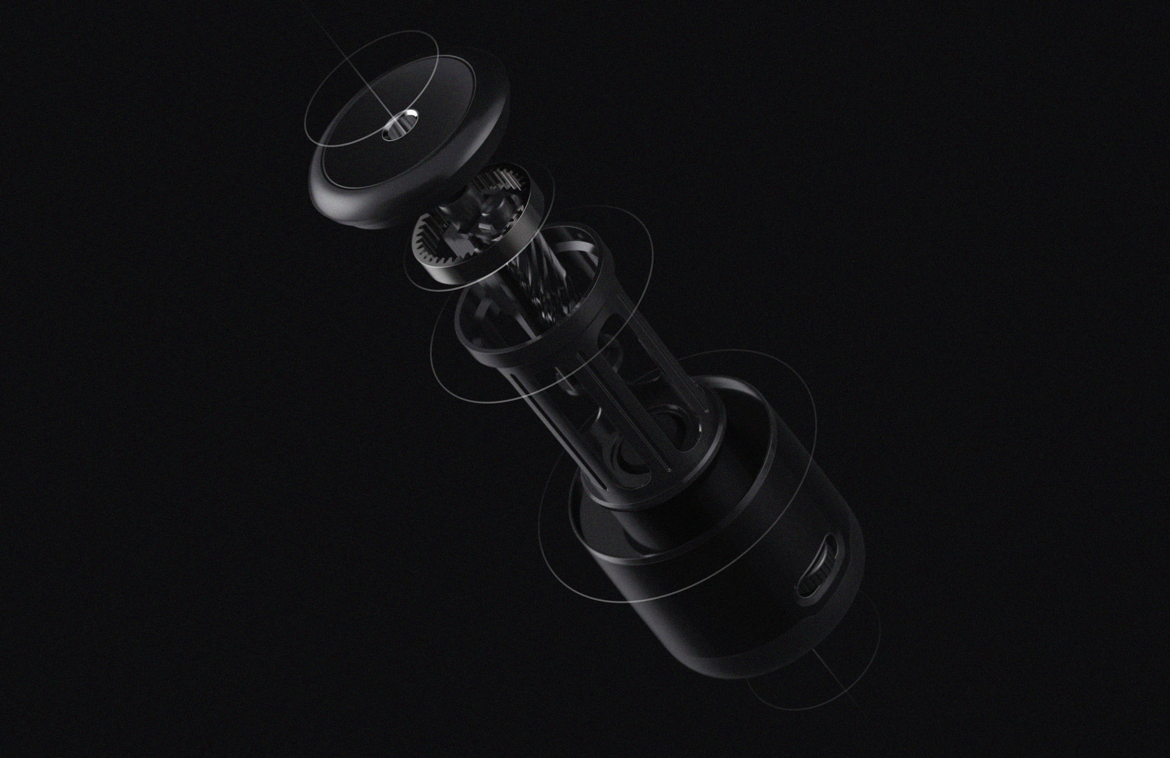 industrial design，product design，Stationery design，