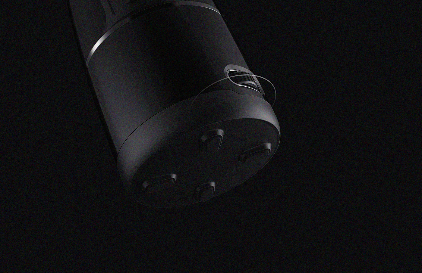 industrial design，product design，Stationery design，