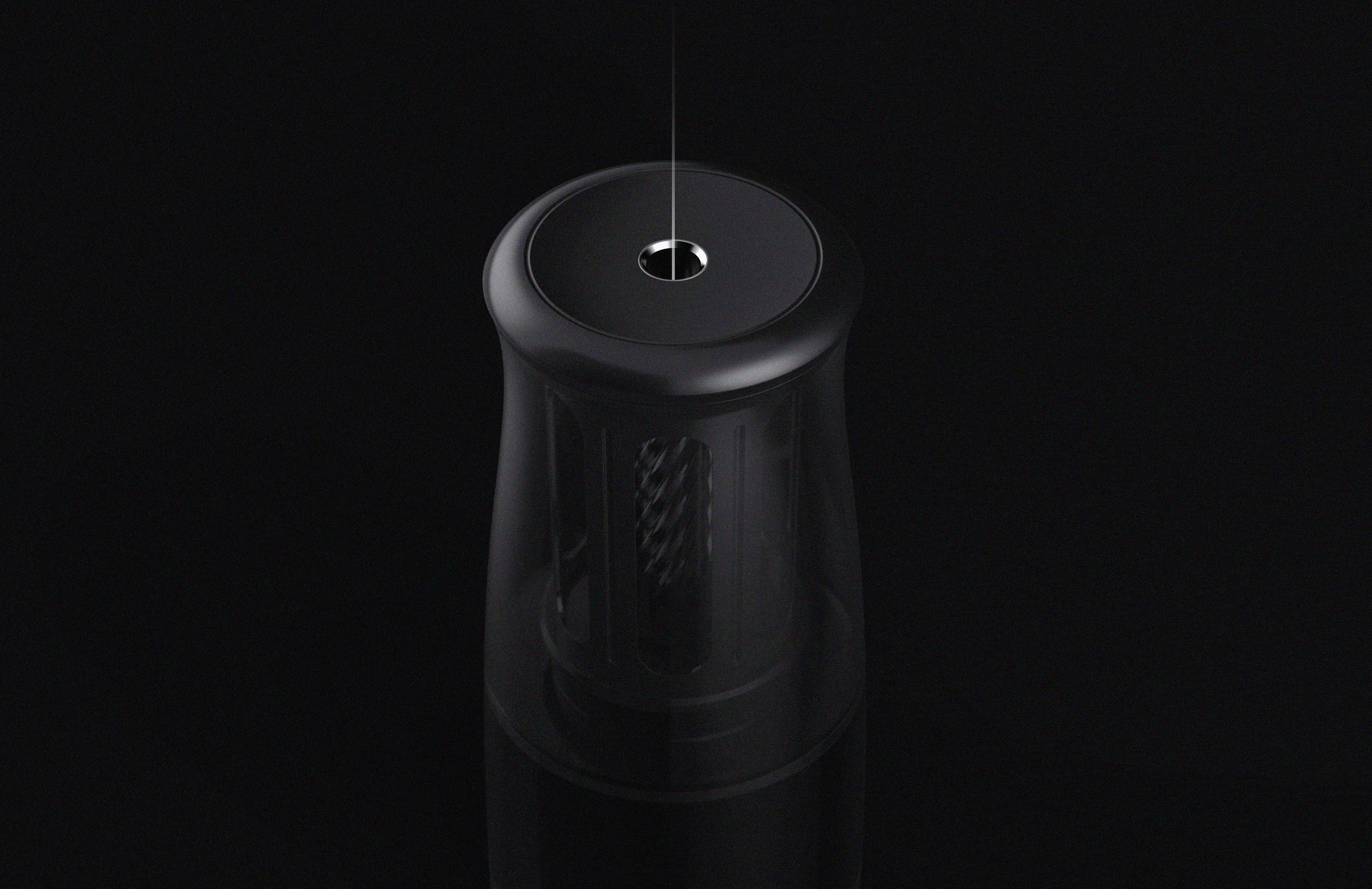 industrial design，product design，Stationery design，