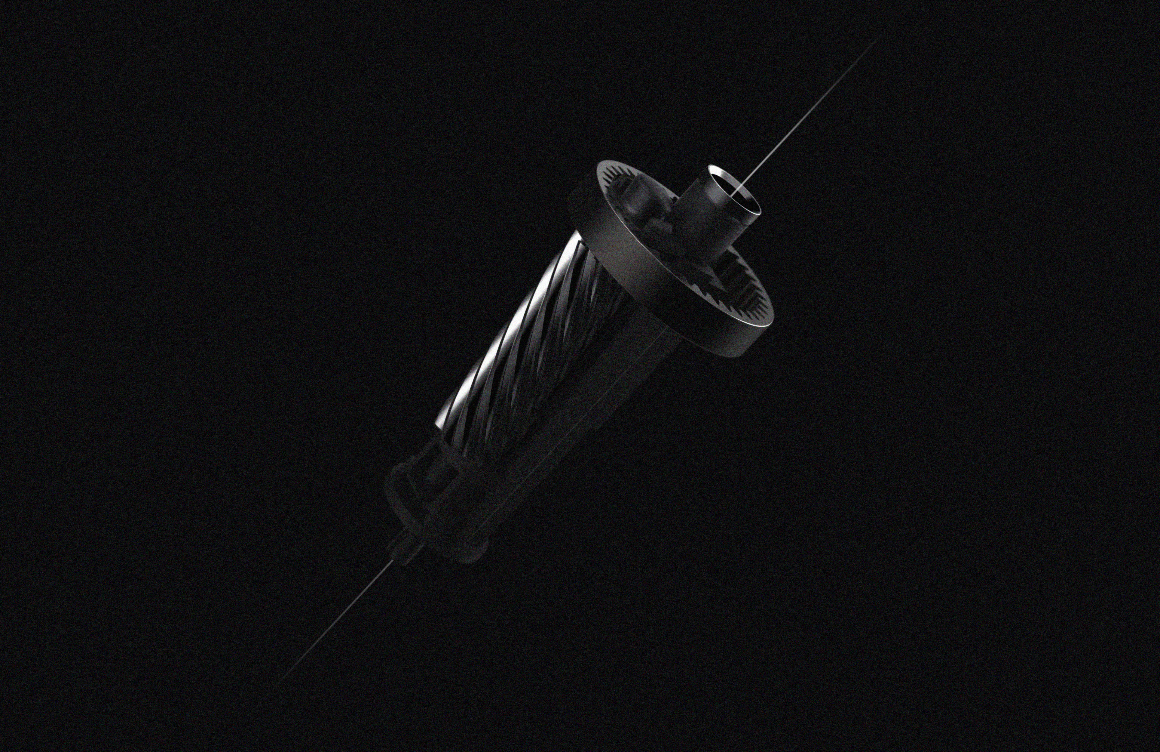 industrial design，product design，Stationery design，