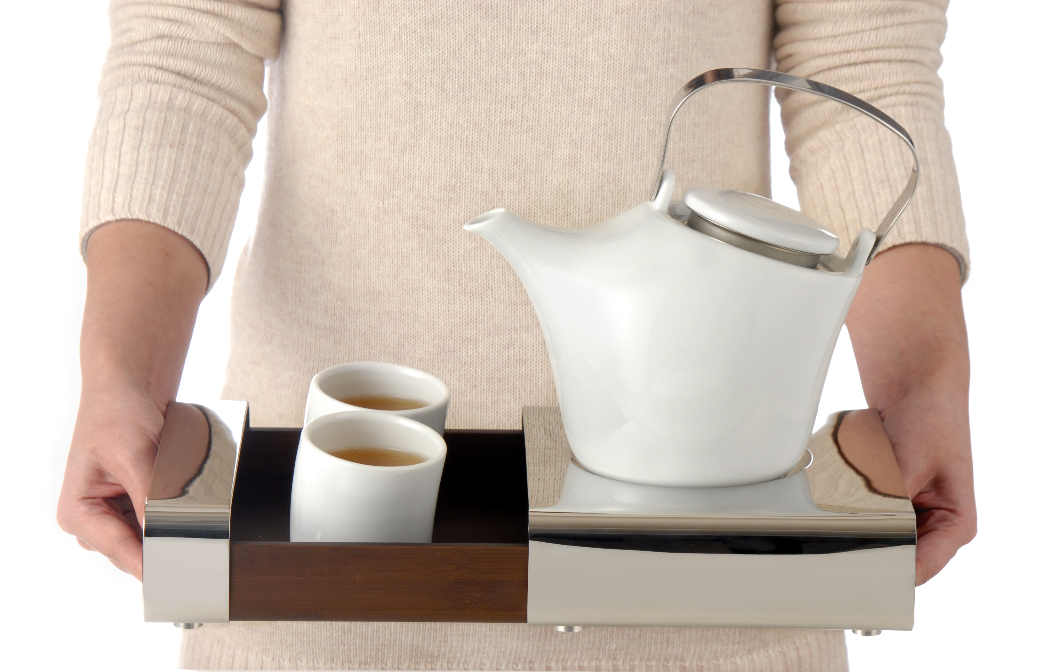teapot，product design，articles for daily use，Appearance design，industrial design，