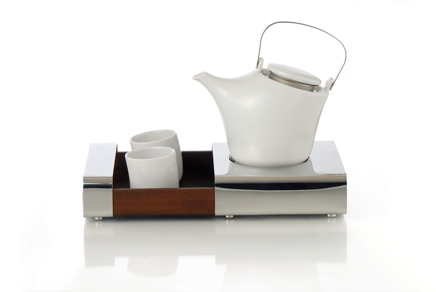 teapot，product design，articles for daily use，Appearance design，industrial design，