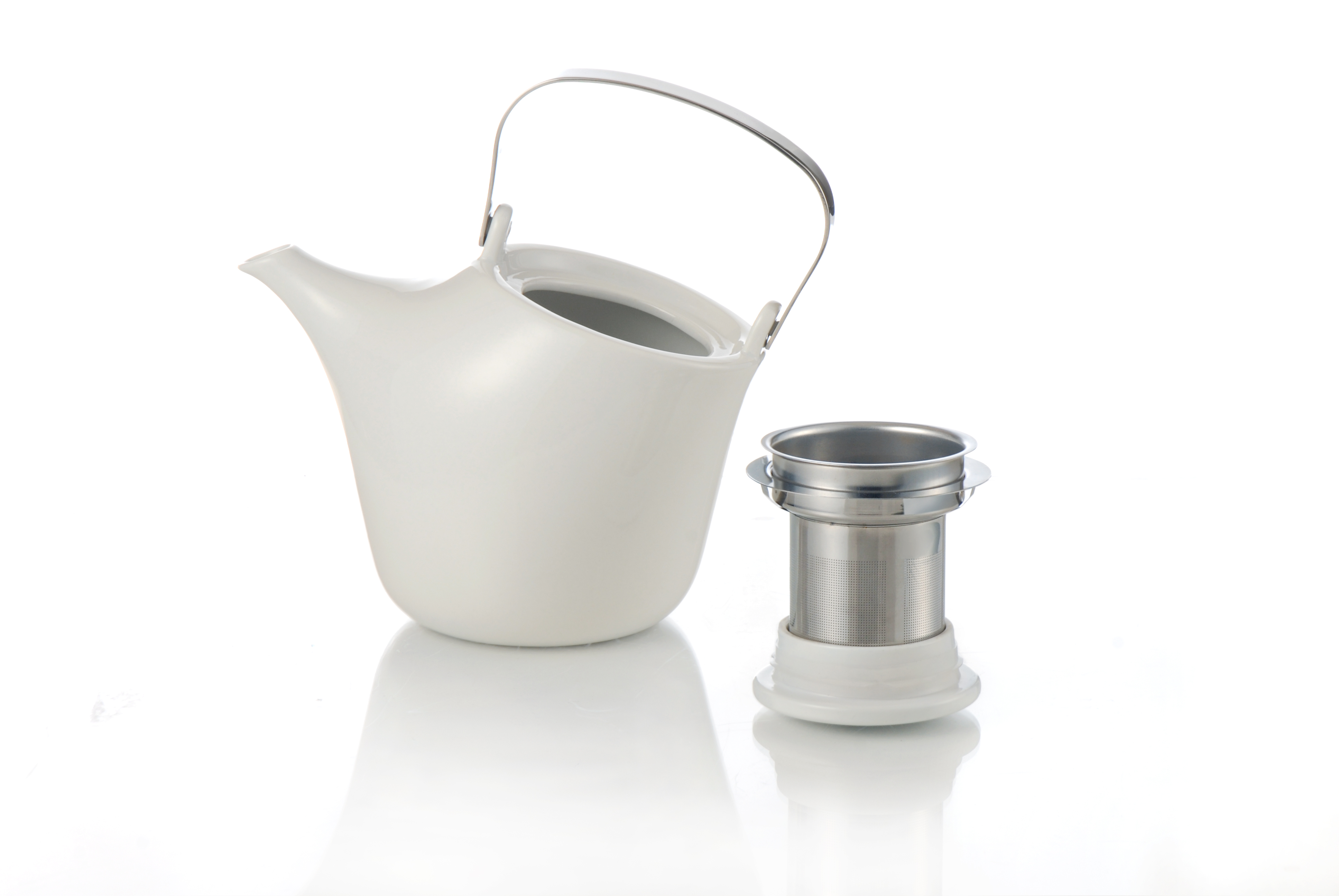 teapot，product design，articles for daily use，Appearance design，industrial design，