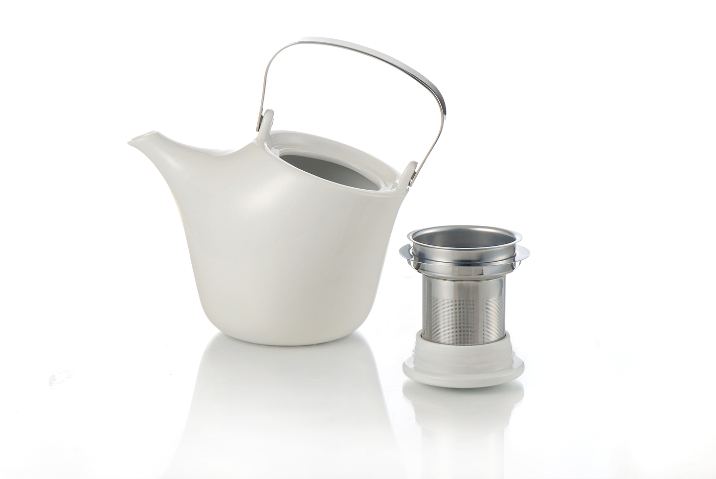 teapot，product design，articles for daily use，Appearance design，industrial design，