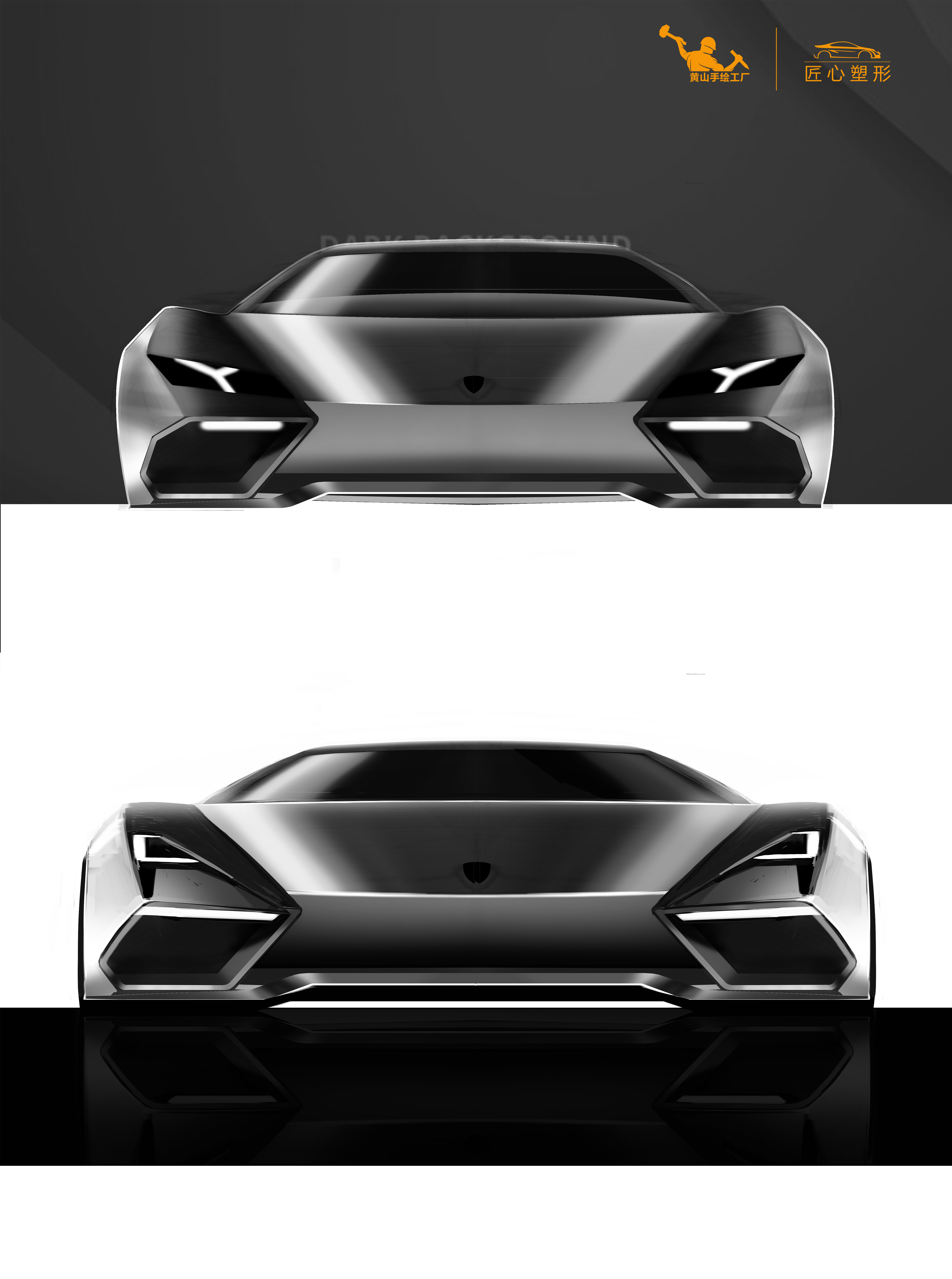 Huangshan hand drawing factory，Hand drawn product design，Hand drawn industrial design，product design，industrial design，