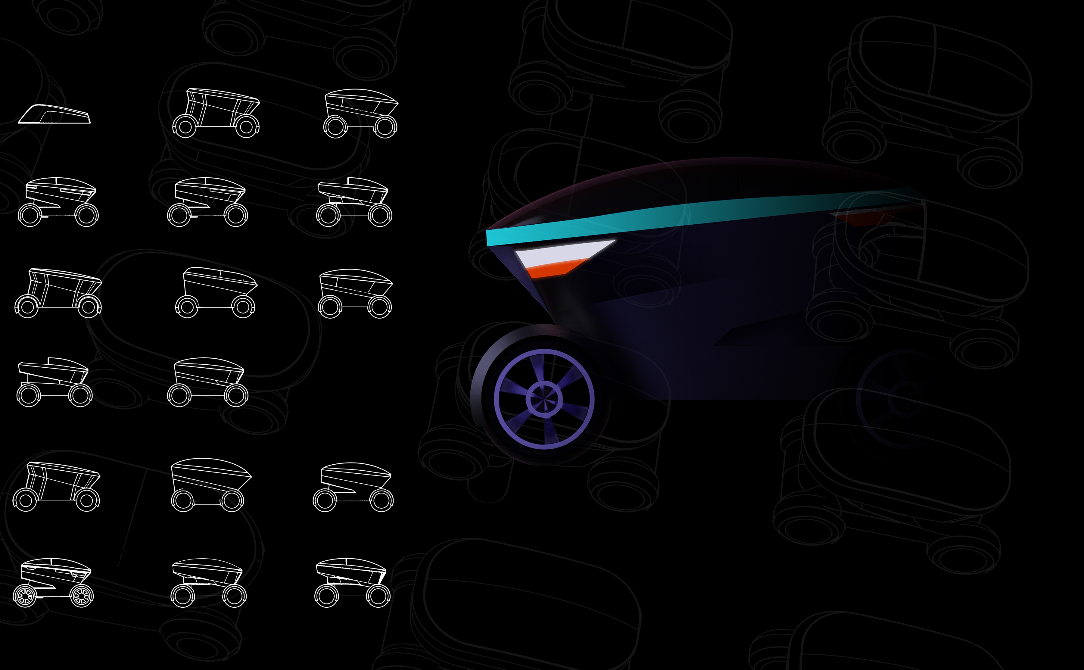 K eyshot daily exercise，