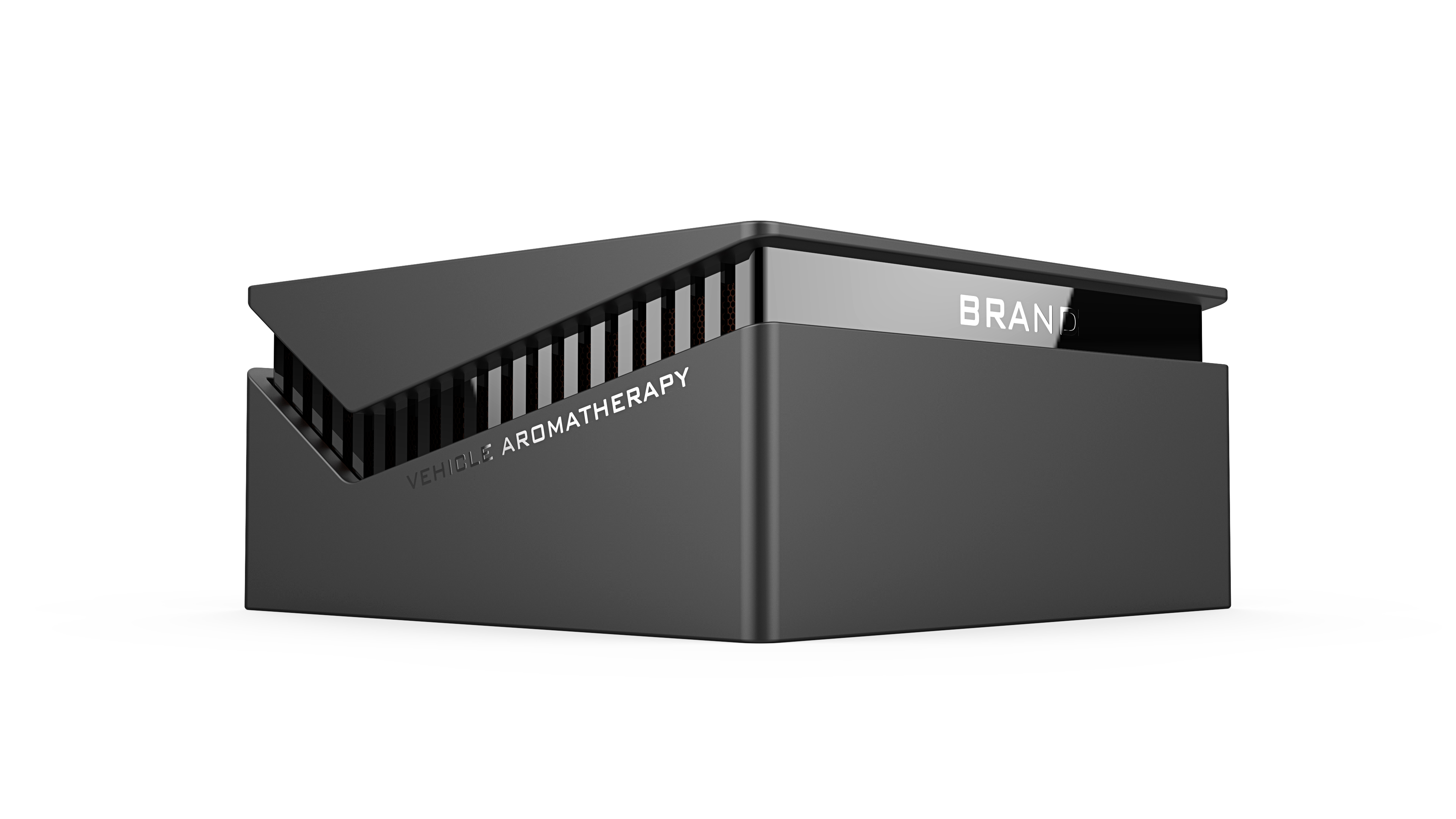 Consumer electronics，