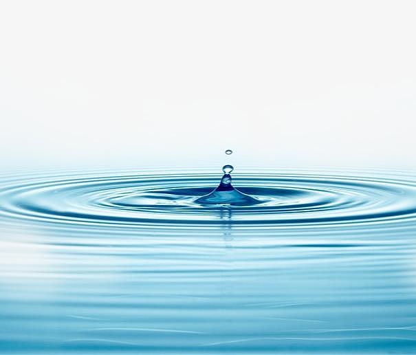 Humidifier，