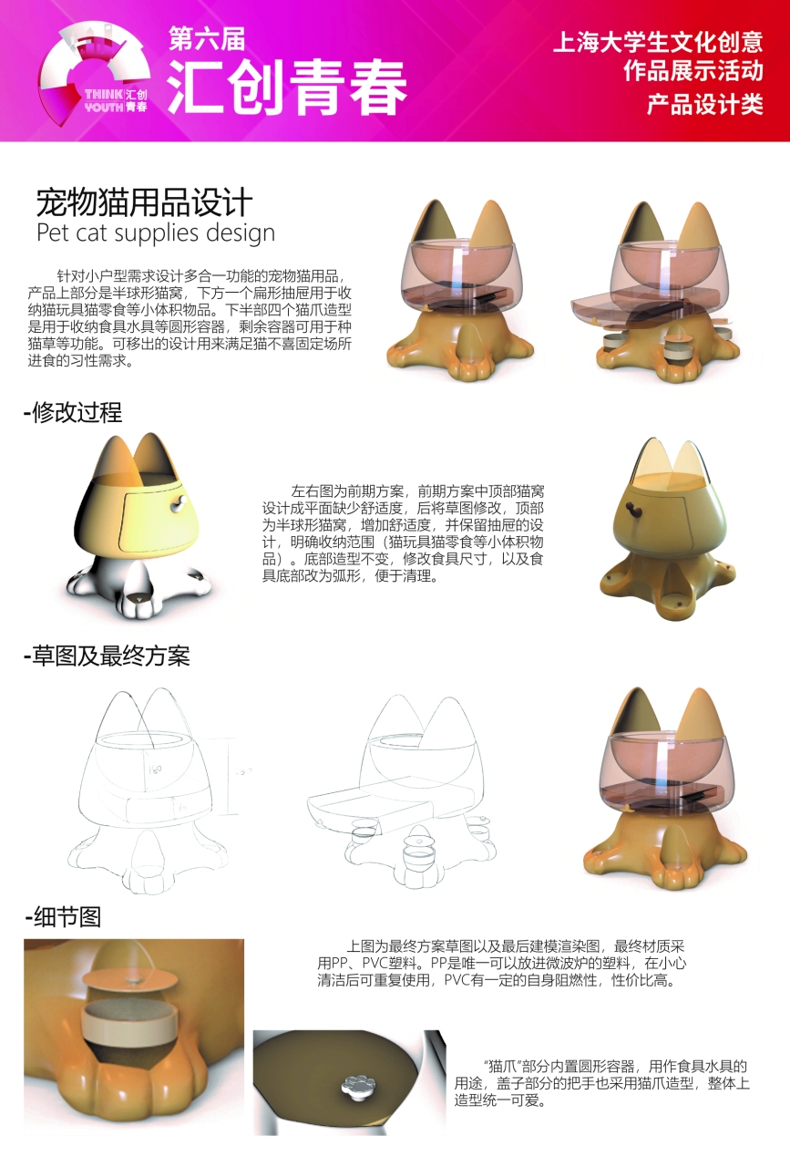 Shanghai Institute of Electrical Engineering，