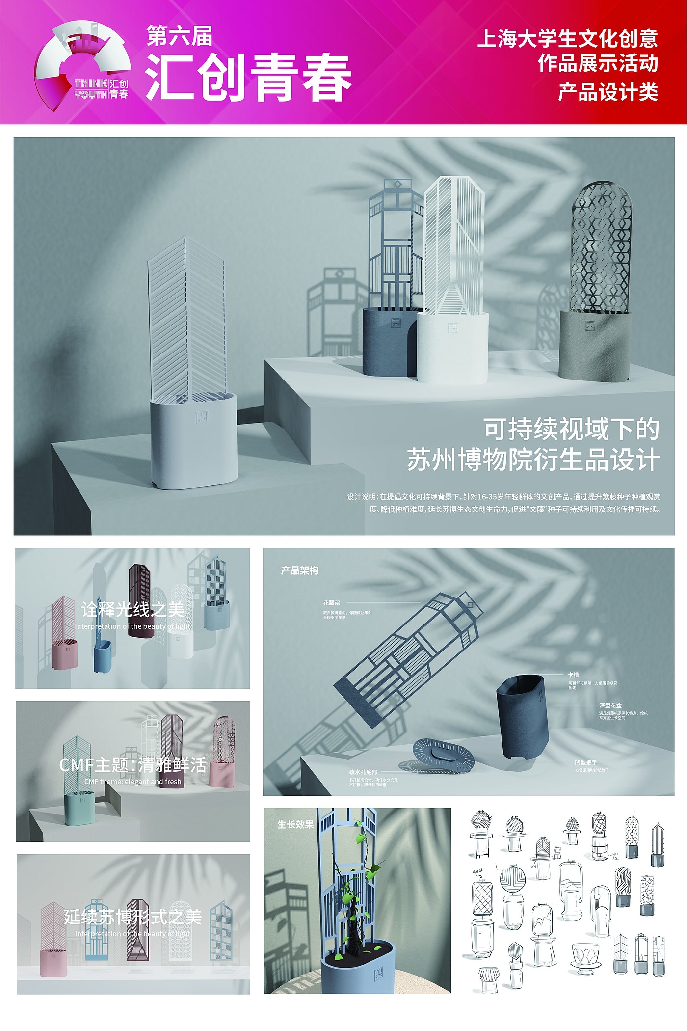 Jiangnan University，