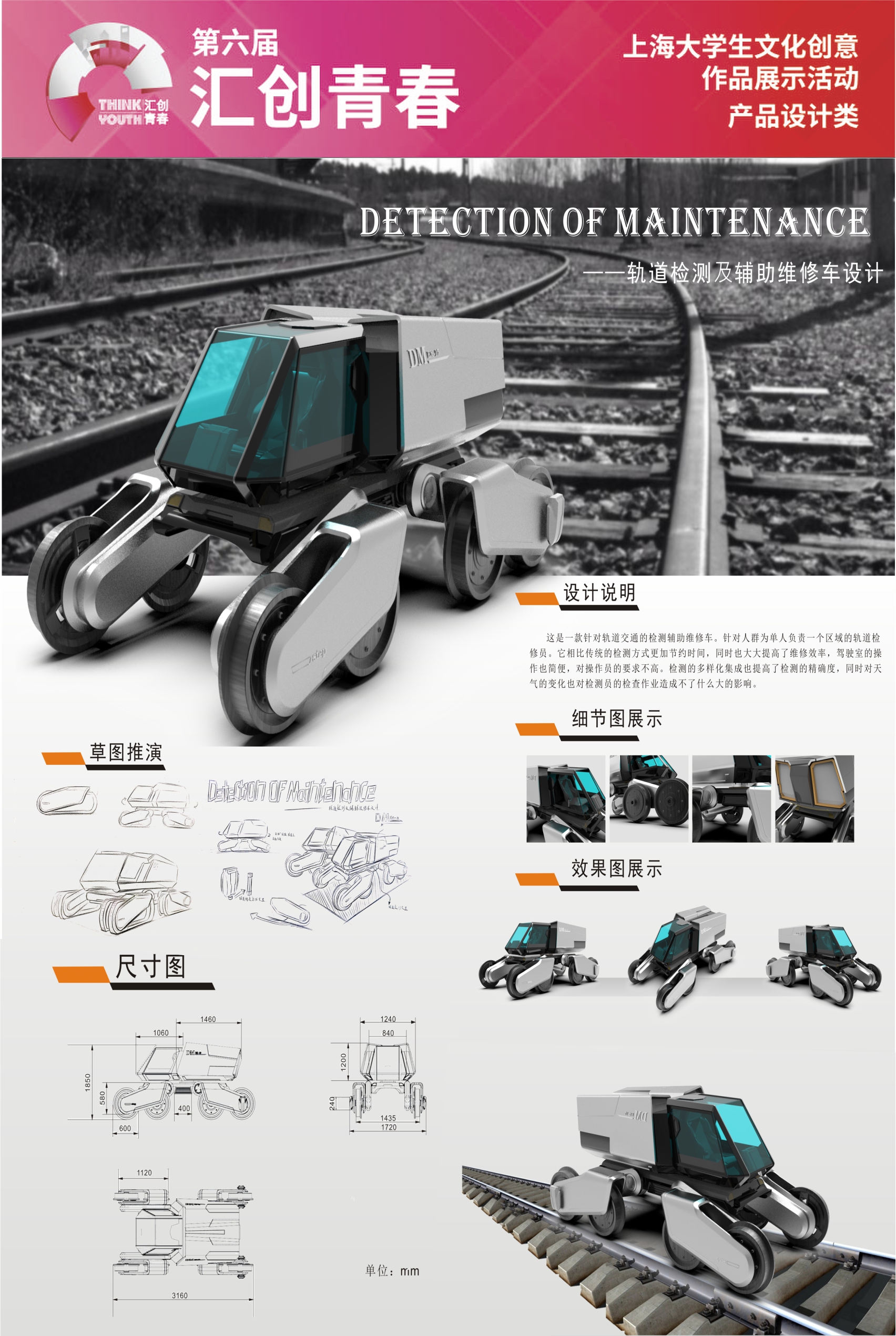 Shanghai University of engineering and technology，