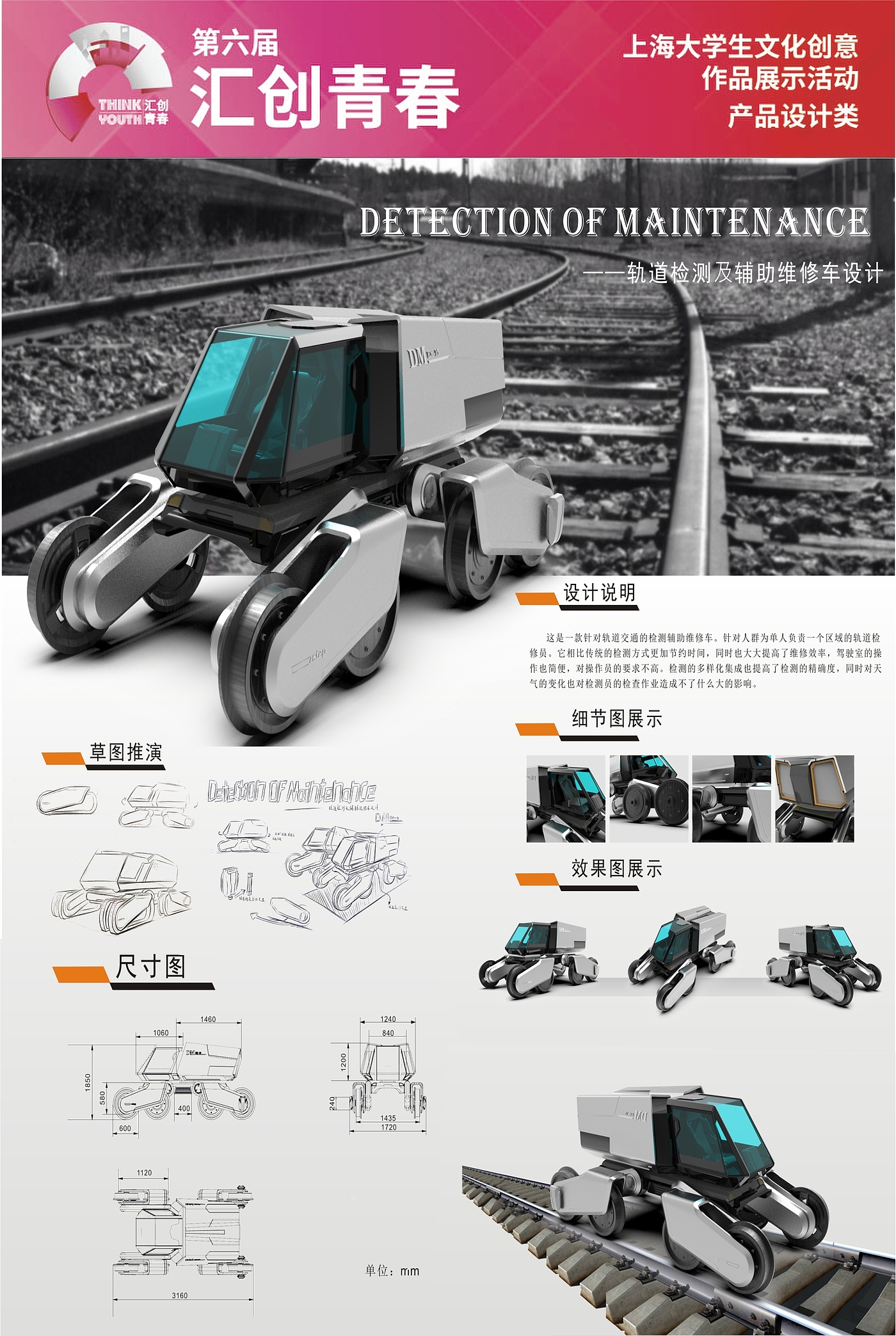 Shanghai University of engineering and technology，