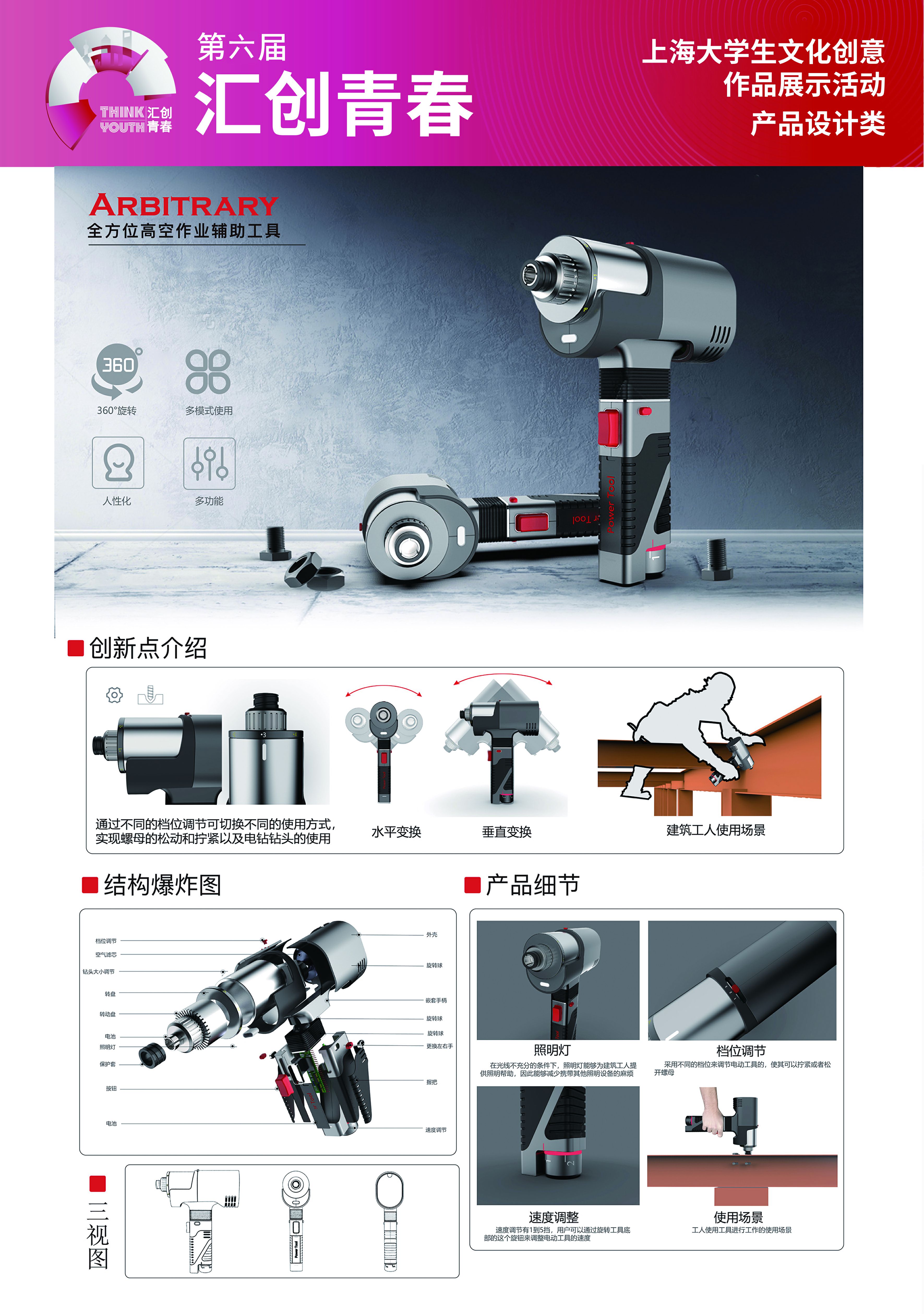 Shanghai University of engineering and technology，