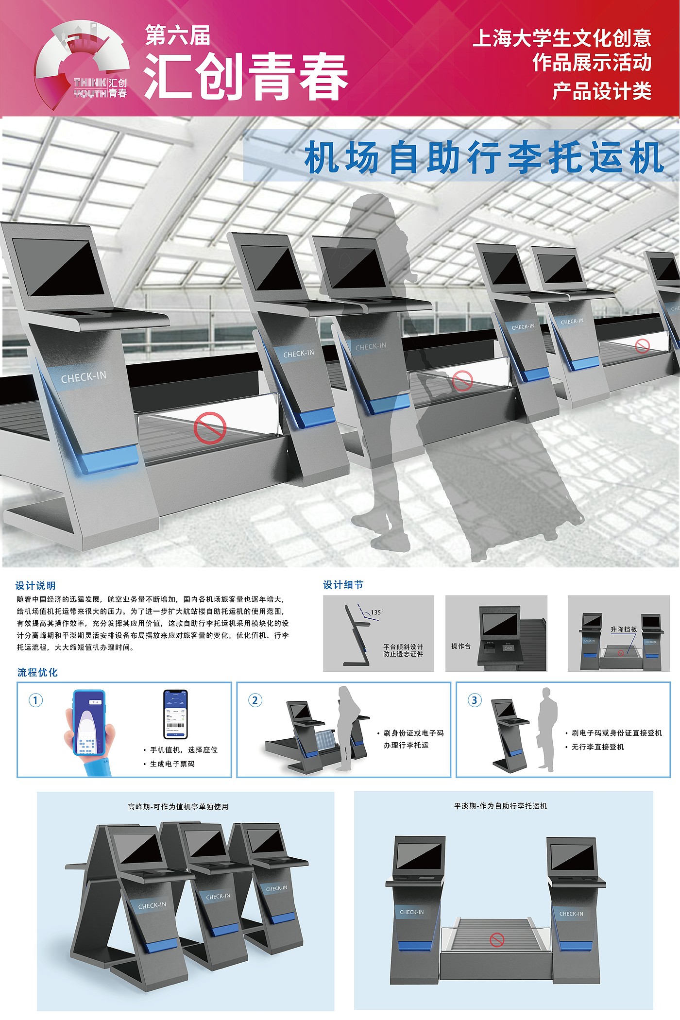 Shanghai University of engineering and technology，